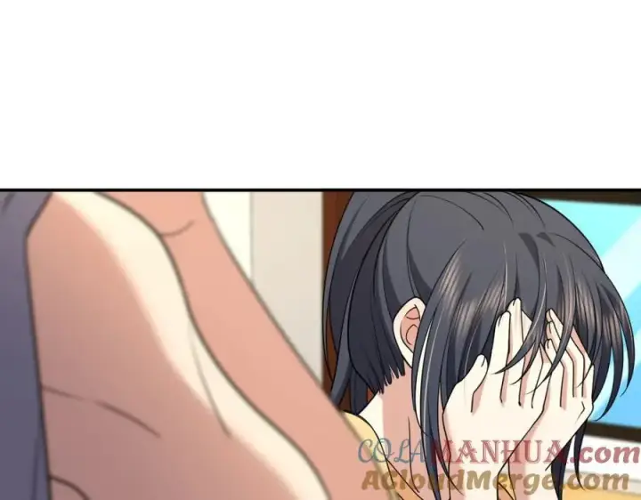 漫画《我家老婆来自一千年前》186第97张图
