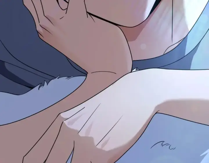 漫画《我家老婆来自一千年前》187第100张图