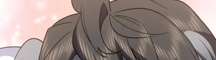 漫画《我家老婆来自一千年前》187第104张图