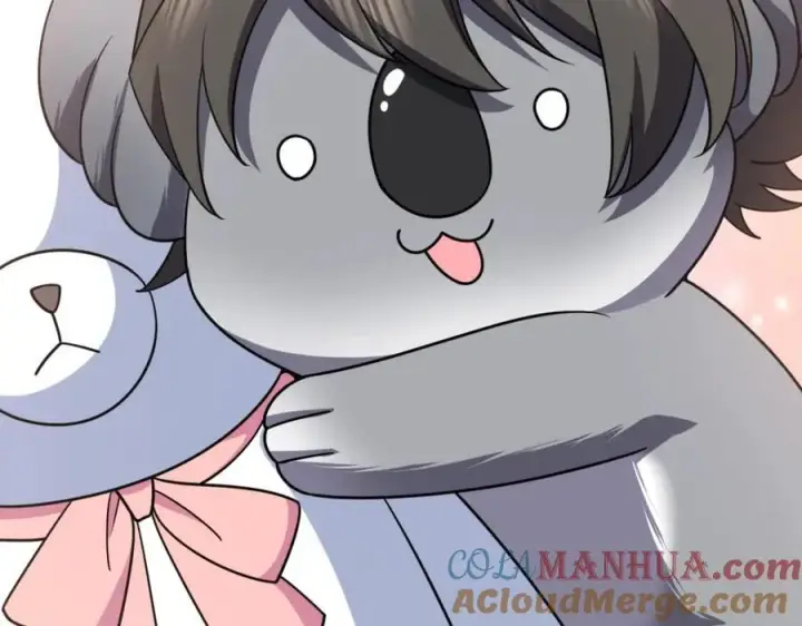 漫画《我家老婆来自一千年前》187第105张图