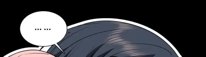 漫画《我家老婆来自一千年前》187第107张图