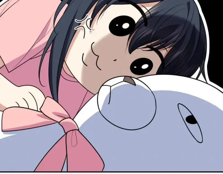 漫画《我家老婆来自一千年前》187第108张图