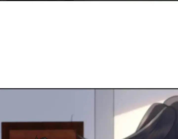 漫画《我家老婆来自一千年前》187第114张图