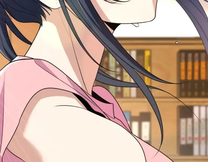 漫画《我家老婆来自一千年前》187第124张图