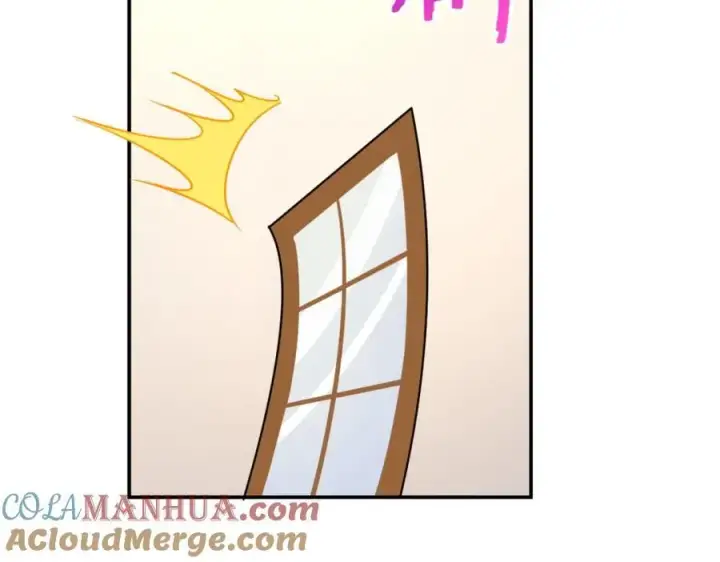 漫画《我家老婆来自一千年前》187第13张图