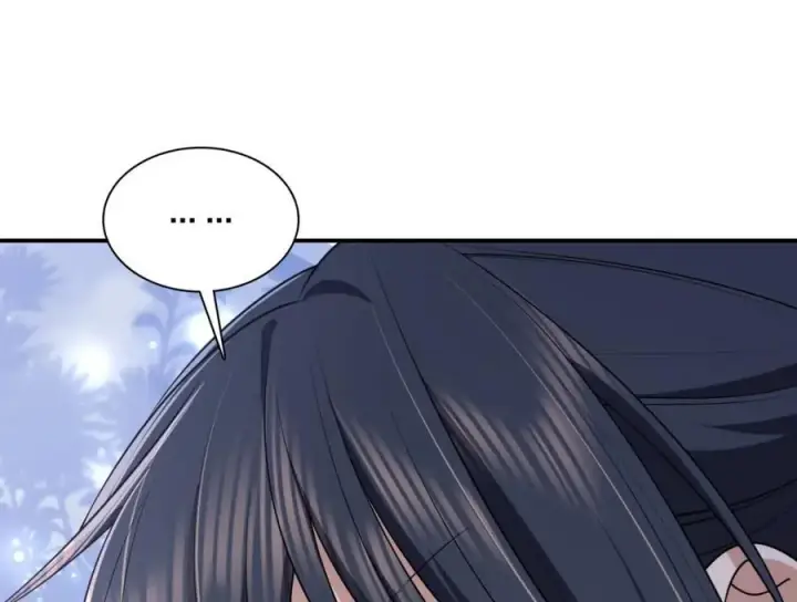 漫画《我家老婆来自一千年前》187第134张图