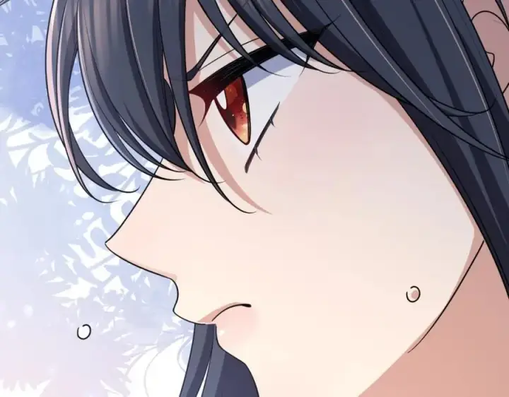 漫画《我家老婆来自一千年前》187第135张图