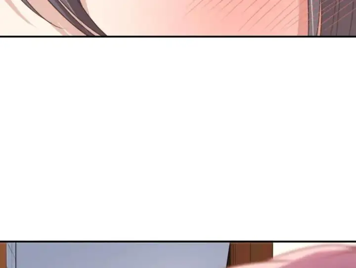 漫画《我家老婆来自一千年前》187第138张图