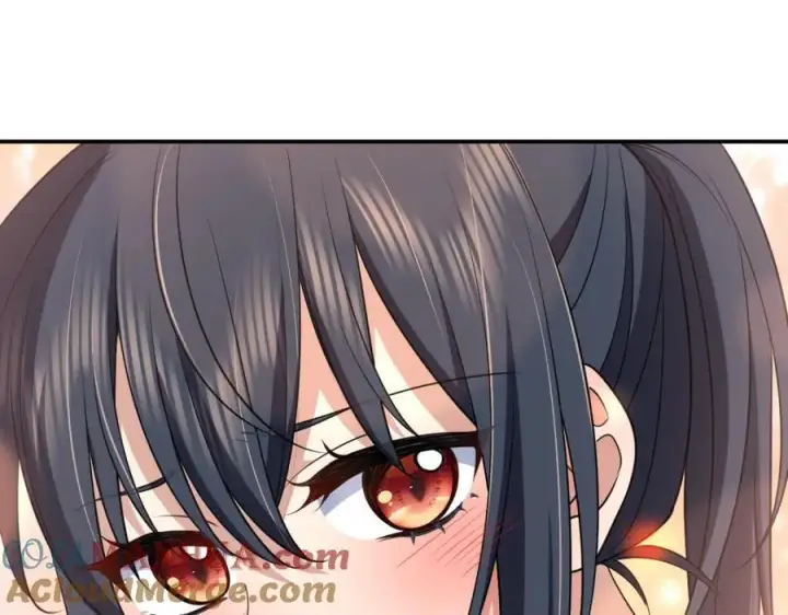 漫画《我家老婆来自一千年前》187第21张图