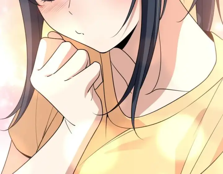 漫画《我家老婆来自一千年前》187第22张图