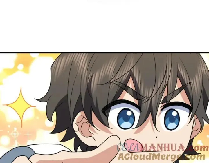漫画《我家老婆来自一千年前》187第25张图