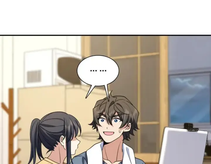 漫画《我家老婆来自一千年前》187第3张图