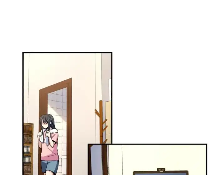 漫画《我家老婆来自一千年前》187第39张图