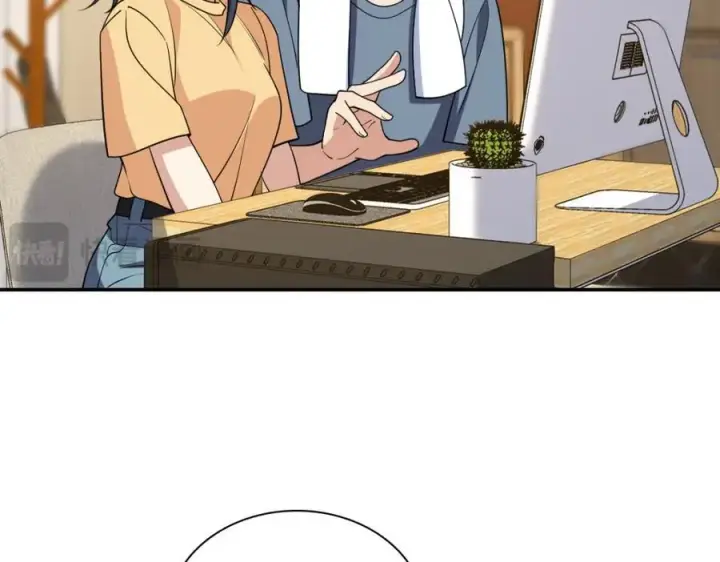 漫画《我家老婆来自一千年前》187第4张图