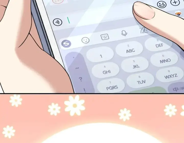 漫画《我家老婆来自一千年前》187第43张图