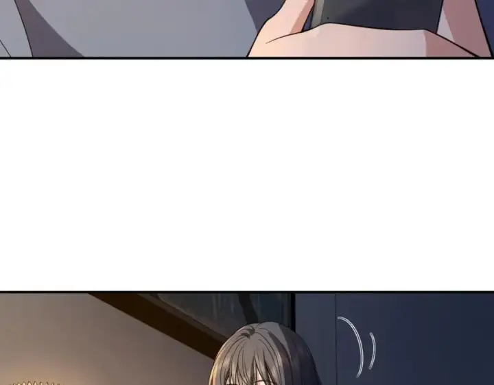 漫画《我家老婆来自一千年前》187第54张图