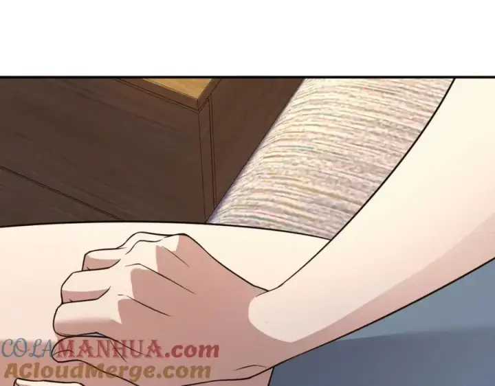漫画《我家老婆来自一千年前》187第57张图