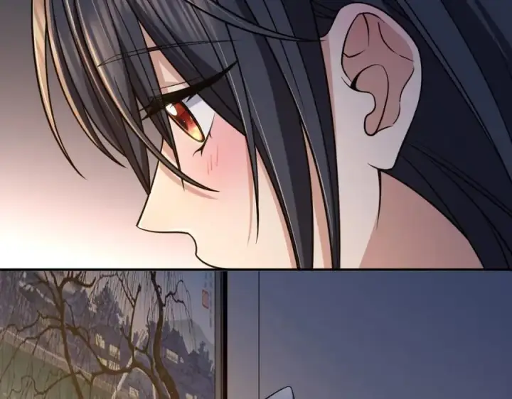 漫画《我家老婆来自一千年前》187第60张图