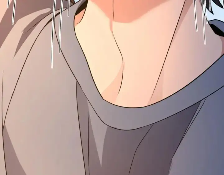 漫画《我家老婆来自一千年前》187第66张图