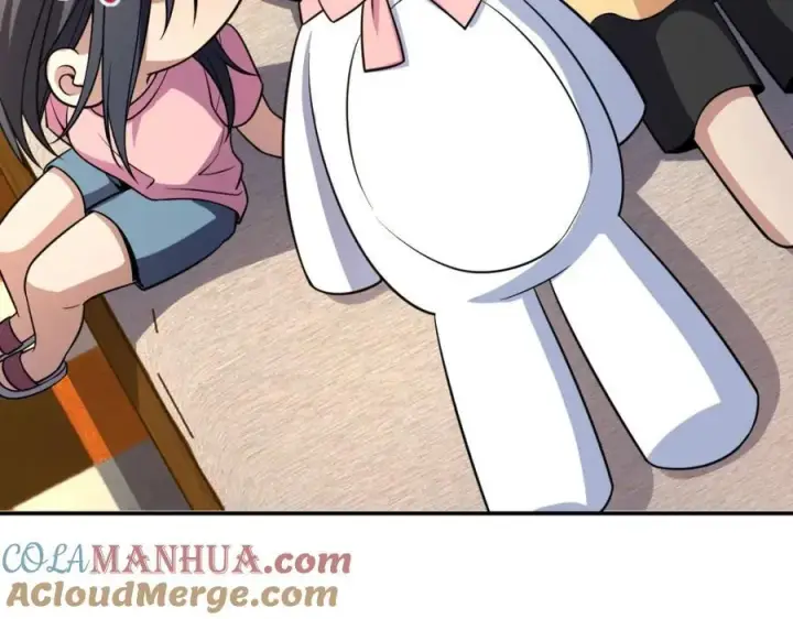 漫画《我家老婆来自一千年前》187第73张图