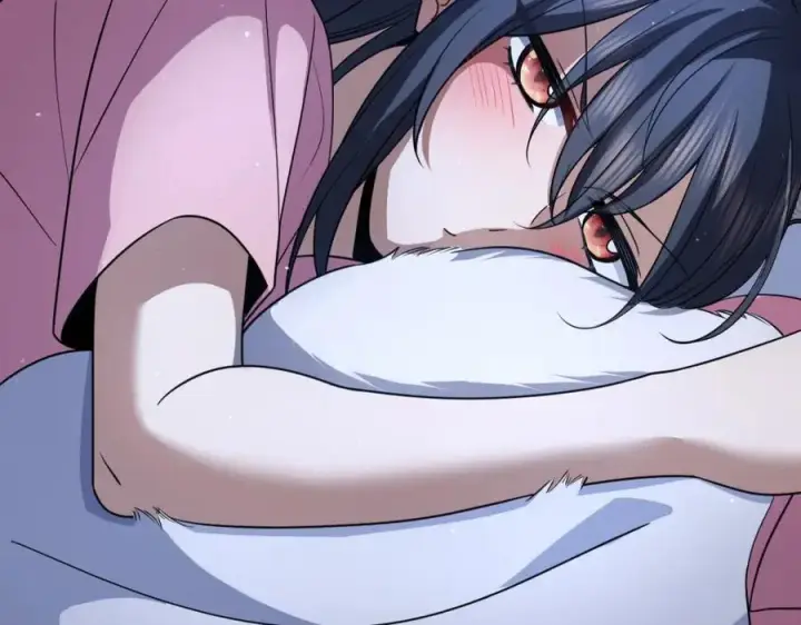 漫画《我家老婆来自一千年前》187第78张图