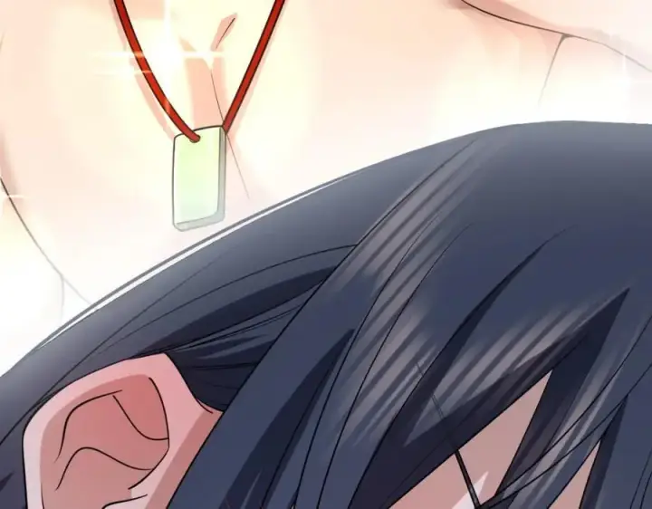 漫画《我家老婆来自一千年前》187第88张图