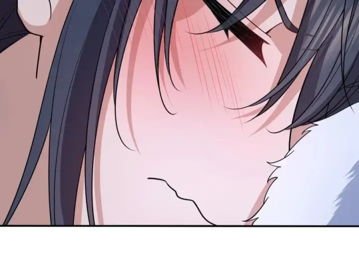 漫画《我家老婆来自一千年前》187第90张图