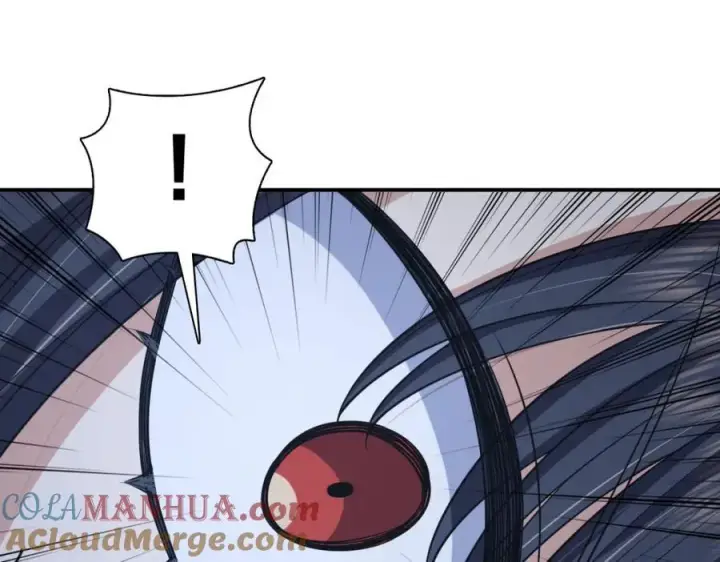 漫画《我家老婆来自一千年前》187第93张图