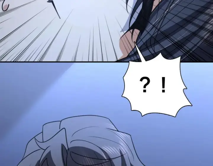 漫画《我家老婆来自一千年前》187第94张图