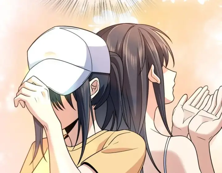 漫画《我家老婆来自一千年前》188第100张图