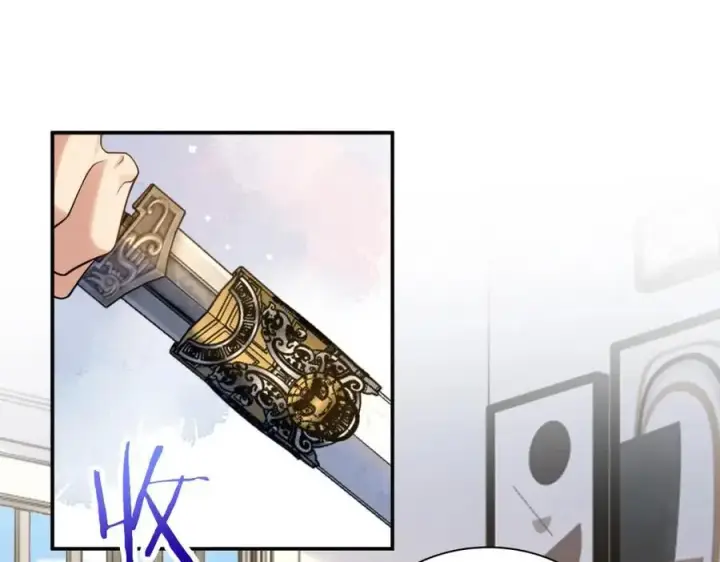 漫画《我家老婆来自一千年前》188第103张图