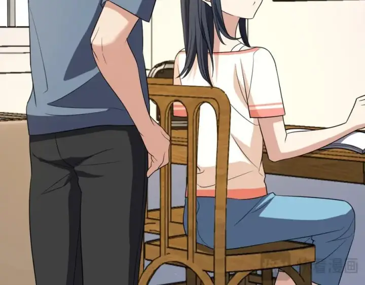 漫画《我家老婆来自一千年前》188第106张图