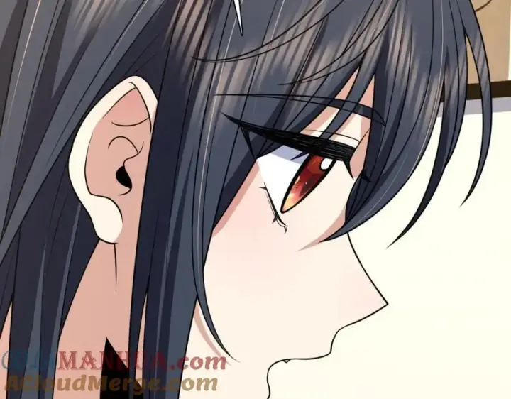 漫画《我家老婆来自一千年前》188第109张图