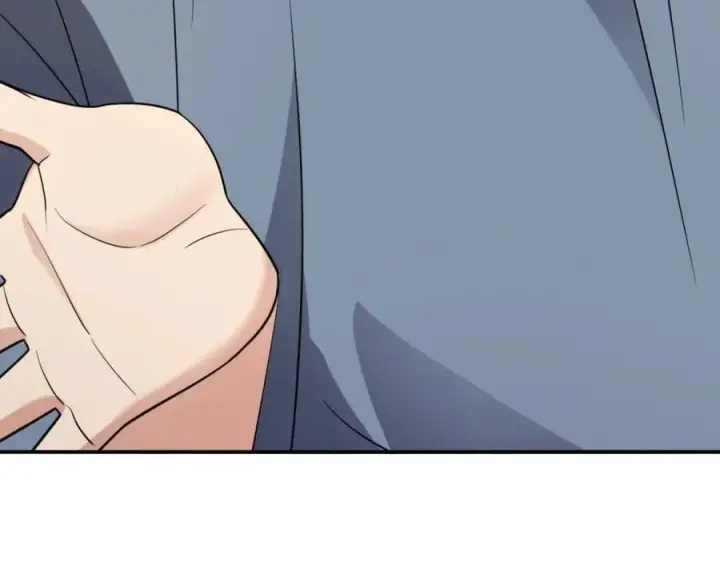 漫画《我家老婆来自一千年前》188第119张图