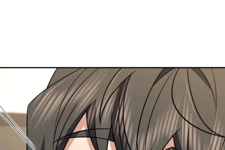 漫画《我家老婆来自一千年前》188第136张图