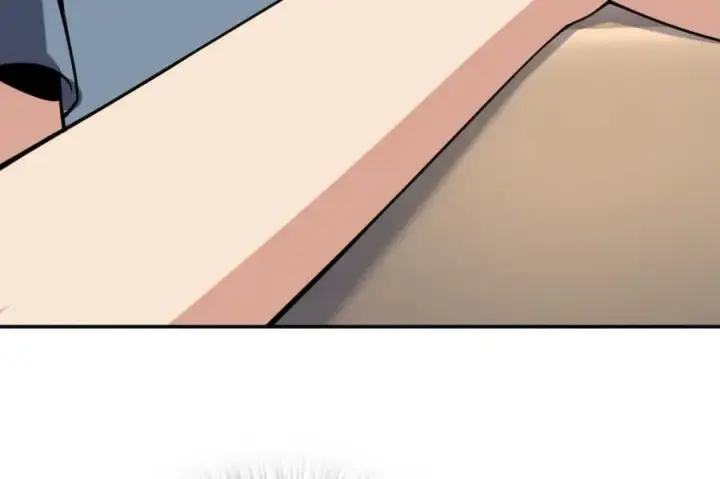 漫画《我家老婆来自一千年前》188第138张图