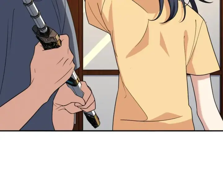 漫画《我家老婆来自一千年前》188第19张图