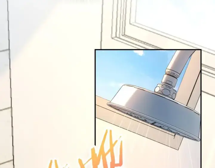 漫画《我家老婆来自一千年前》188第23张图