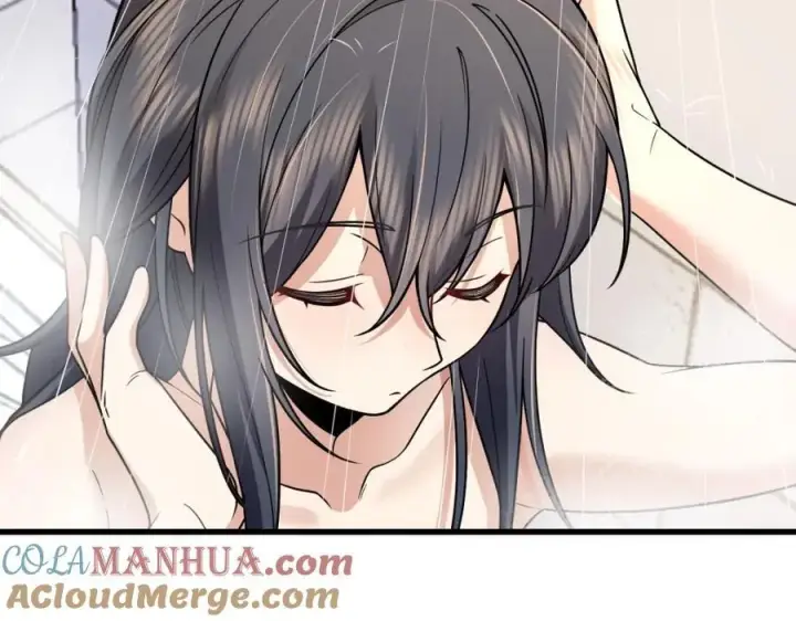 漫画《我家老婆来自一千年前》188第25张图