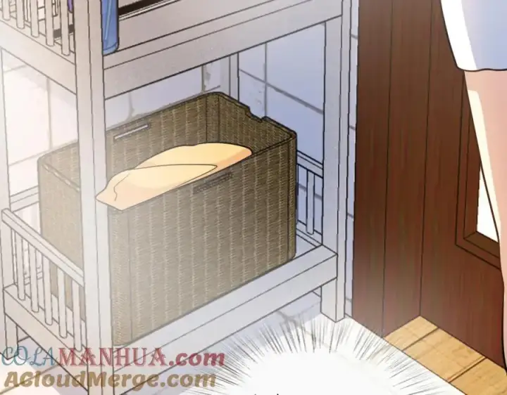 漫画《我家老婆来自一千年前》188第29张图