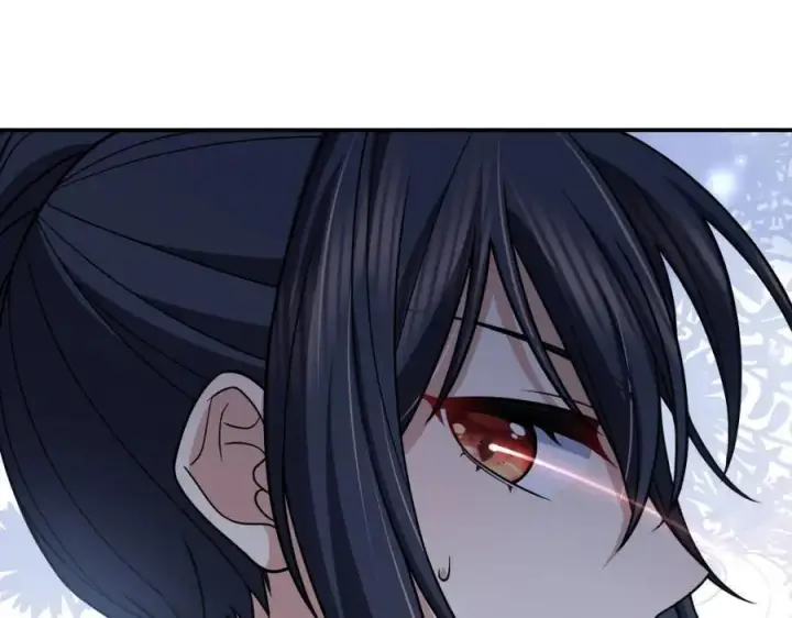 漫画《我家老婆来自一千年前》188第3张图