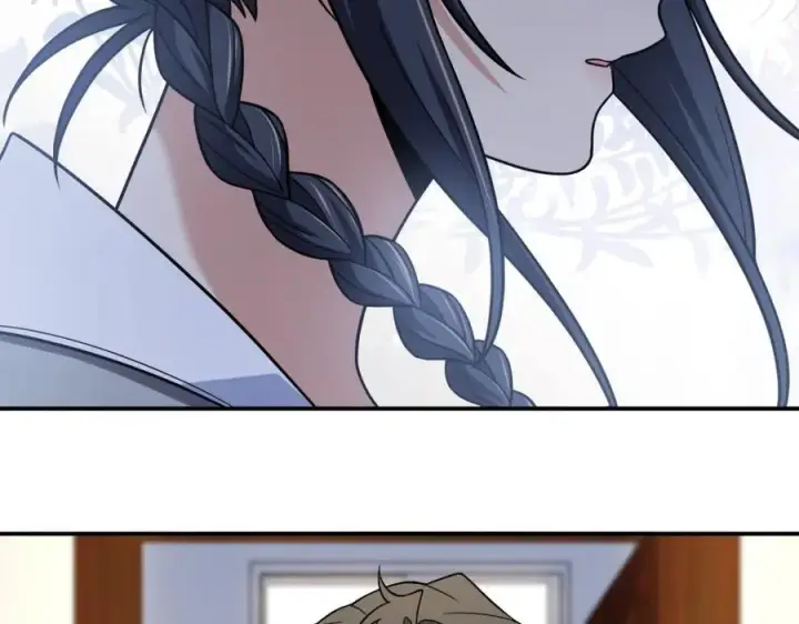 漫画《我家老婆来自一千年前》188第4张图