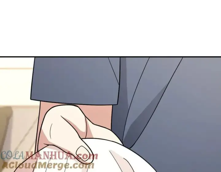 漫画《我家老婆来自一千年前》188第41张图