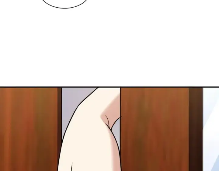 漫画《我家老婆来自一千年前》188第46张图