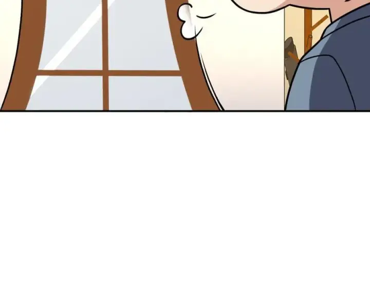 漫画《我家老婆来自一千年前》188第50张图