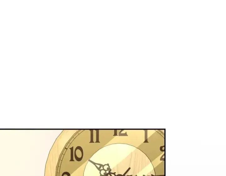 漫画《我家老婆来自一千年前》188第52张图
