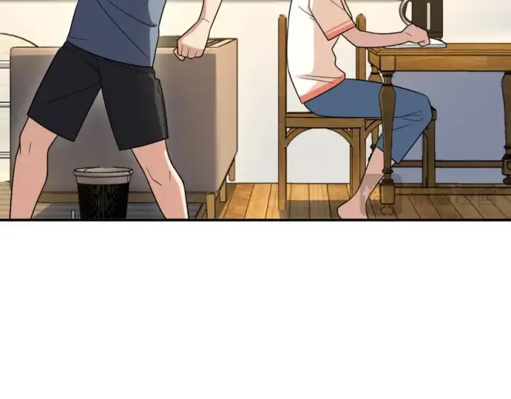 漫画《我家老婆来自一千年前》188第55张图