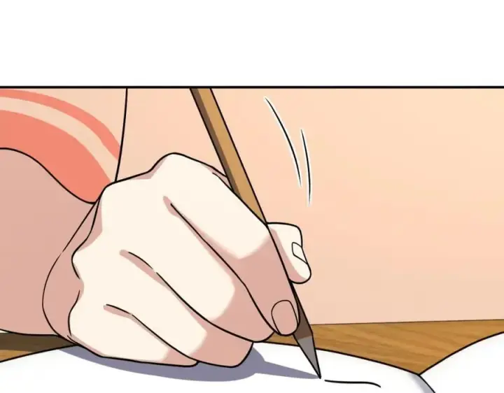 漫画《我家老婆来自一千年前》188第56张图