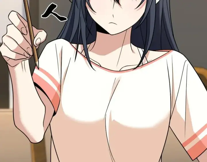 漫画《我家老婆来自一千年前》188第59张图