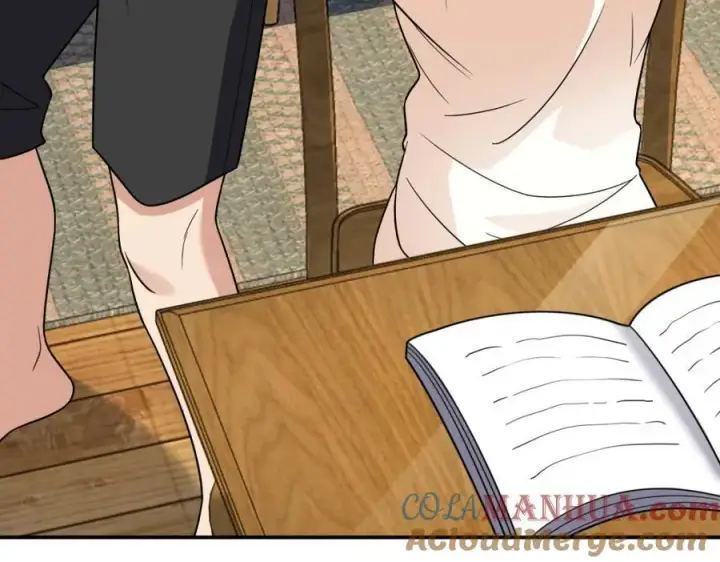 漫画《我家老婆来自一千年前》188第65张图
